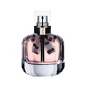 Mon Paris by Yves Saint Laurent Eau de Toilette Spray 100 ml