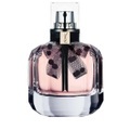 Yves Saint Laurent Mon Paris Eau de Toilette (EdT) 50ml