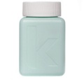Kevin Murphy Motion.Lotion 40ml