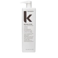 Kevin Murphy Motion.Lotion inkl. Pumpe 1000ml