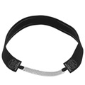 invisibobble, Invisibobble MULTIBAND - True Black