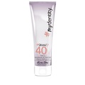 mydentity Accessories - #Stroke7 40V