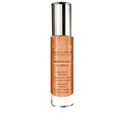 By Terry Von Terry Cellularose Aufhellung CC Serum 4 Sunny Flash 30ml/1oz