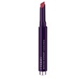 By Terry Von Terry Rouge Experte Klick Stick Hybrid Lippenstift - # 10 Garnet Glow - 1.5g/0.05oz