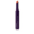 By Terry Von Terry Rouge Experte Klick Stick Hybrid Lippenstift - # 13-kühl-Creme - 1.5g/0.05oz