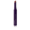 By Terry Von Terry Rouge Experte Klick Stick Hybrid Lippenstift - # 26 Choco Chic - 1.5g/0.05oz