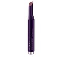 By Terry Von Terry Rouge Experte Klick Stick Hybrid Lippenstift - # 29 Orchidee Glasur - 1.5g/0.05oz