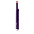 By Terry Von Terry Rouge Expert Click Stick Hybrid Lippenstift - 6 ...
