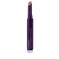 By Terry Klicken Sie von Terry Rouge Experte Hybrid Stick Lippenstift - # 08 Blume Haltung - 1.5g/0.05oz