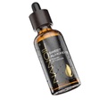 Nanoil - Sweet Almond Oil