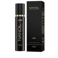 Nanoil - Low Porosity Hair Oil