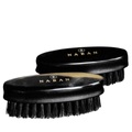 Naban, Naban Bartbürste