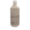 Nashi, Nashi Memory 1 500ml