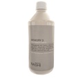 Nashi, Nashi Memory 3 500ml