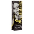 Pulp Riot - Neon Electric Firefly