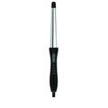 Paul Mitchell, Paul Mitchell Neuro Unclipped Styling Cone