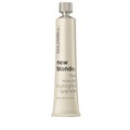 Goldwell New Blonde Base Lift Cream 60ml