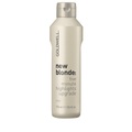 Goldwell New Blonde Lotion 750ml