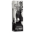 Pulp Riot - Noir