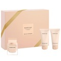 Narciso Rodriguez, Narciso Rodriguez Narciso Eau de Parfum Poudrée Set 50ml + 50ml + 50ml