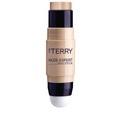 By Terry Von Terry nackt Expert Duo Stick Foundation - # 9-Honey Beige - 8.5g/0.3oz