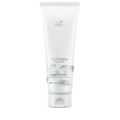 Wella Professionals NutriCurls Waves & Curls Cleansing Conditioner 250ml