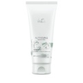 Wella Professionals NutriCurls Waves & Curls Conditioner 200ml