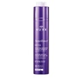Nuxe Nuxellence® Detox Nachtpflege