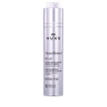 Nuxe Nuxellence® Eclat