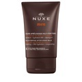 Nuxe, Nuxe men After-Shave-Balsam