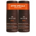 Nuxe Men - Déodorant Protection 24h Duo