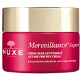 Nuxe Merveillance Expert - Merveillance Expert Enrichie 50ml