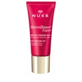 Nuxe Merveillance Expert Eye Contour Lift 15ml