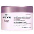 NUXE GmbH Nuxe body Straffende Körpercreme