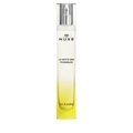 Nuxe Damen Le Matin des Possibles 50ml