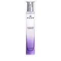 Nuxe Damen Le Soir des Possibles 50ml