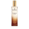 Nuxe Damen Prodigieux® le parfum 100 ml