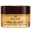 NUXE Rêve de Miel Lippenbalsam Ultra-Nährend und Reparierend 15ml