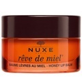 NUXE Rêve de Miel Lippenbalsam Ultra-Nährend und Reparierend 15ml