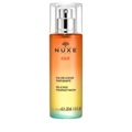 Nuxe, Nuxe Sun - Eau Délicieuse Parfumante