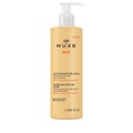 Nuxe, Nuxe Sun - Lait Fraîcheur Après-Soleil