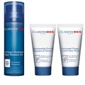Clarins Feuchtigkeits-Essentials
