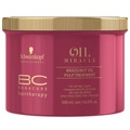 Schwarzkopf Prof., Schwarzkopf Prof. BC Bonacure Oil Miracle Brazilnut Treatment 500ml