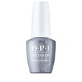 OPI GelColor OPI Nails The Runway 15ml