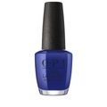 OPI Nail Lacquer OPI... Eurso Euro 15ml