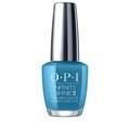 Infinite Shine Scotland - OPI Grabs the Unicorn by the Horn
