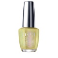OPI Infinite Shine Optical Illus-sun 15ml