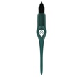 URBAN ALCHEMY, Urban Alchemy Opus Summum Definition Brush