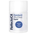 RefectoCil, Refectocil Oxydant flüssig Entwickler 3 % (100 ml)