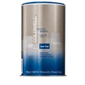 Goldwell Oxycur Platin polvere - gratis alleggerimento polvere 500g
